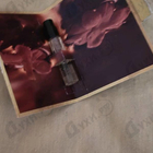 Парфюм Montale Wild Pears