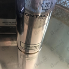 Отзыв Montale Wild Pears