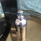 Отзыв Montale Wild Pears