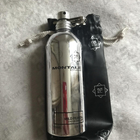 Отзывы Montale Wild Pears