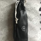 Парфюм Montale Wild Pears