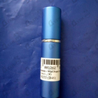 Отзывы Montale Wild Pears