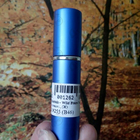 Отзывы Montale Wild Pears
