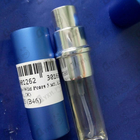 Парфюм Montale Wild Pears