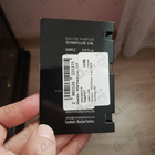 Духи Wild Pears от Montale