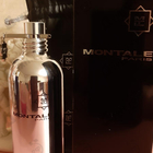 Отзывы Montale Wild Pears