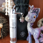 Отзывы Montale Wild Pears