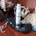 Парфюм Montale Wild Pears