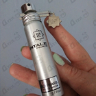 Отзыв Montale Wild Pears