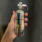 Отзывы Montale Wild Pears