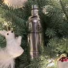 Отзывы Montale Wild Pears