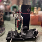 Отзывы Montale Wild Pears