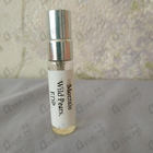 Духи Wild Pears от Montale