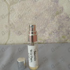 Отзывы Montale Wild Pears