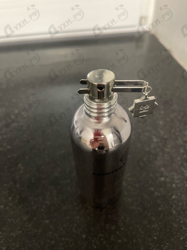 Купить Montale Wild Pears