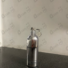 Отзывы Montale Wild Pears