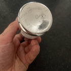 Парфюм Montale Wild Pears