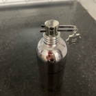 Духи Wild Pears от Montale