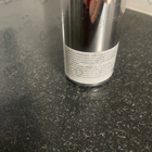 Отзыв Montale Wild Pears