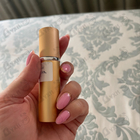 Отзыв Montale Wild Pears