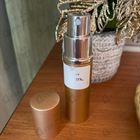 Отзывы Montale Wild Pears