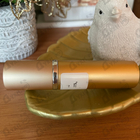 Духи Wild Pears от Montale