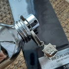 Отзывы Montale Wild Pears