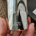 Отзыв Montale Wild Pears