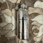 Духи Wild Pears от Montale