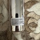 Духи Wild Pears от Montale