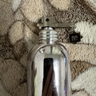 Отзыв Montale Wild Pears
