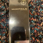 Отзывы Montale Wild Pears