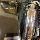 Отзывы Montale Wild Pears