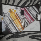 Отзывы Montale Wild Pears