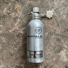 Духи Wild Pears от Montale