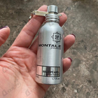 Отзыв Montale Wild Pears