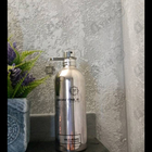 Отзывы Montale Wild Pears