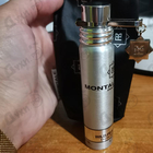 Отзывы Montale Wild Pears