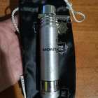 Духи Wild Pears от Montale