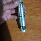 Парфюм Montale Wild Pears