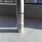 Духи Wild Pears от Montale