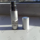 Отзывы Montale Wild Pears