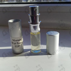 Отзывы Montale Wild Pears