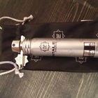 Отзывы Montale Wild Pears