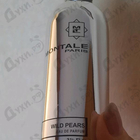 Духи Wild Pears от Montale