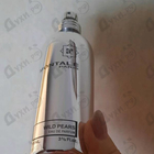 Духи Wild Pears от Montale