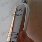 Отзыв Montale Wild Pears