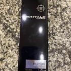 Отзывы Montale Wild Pears
