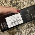 Духи Wild Pears от Montale