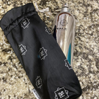 Отзывы Montale Wild Pears